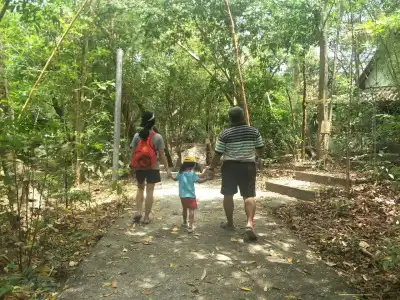 BeauBo Beach - 9