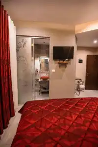 Vila Eden Boutique - 14