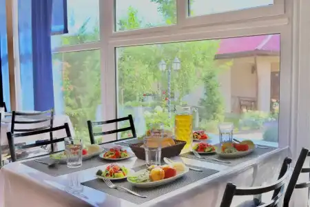 "Dolinka deluxe" - 0