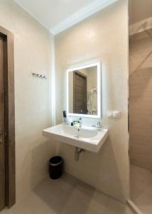 Downtown Suites Yerevan - 28