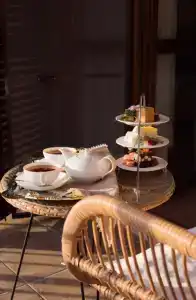 Odisseya Resort - 113