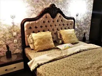 Provans Boutique - 84