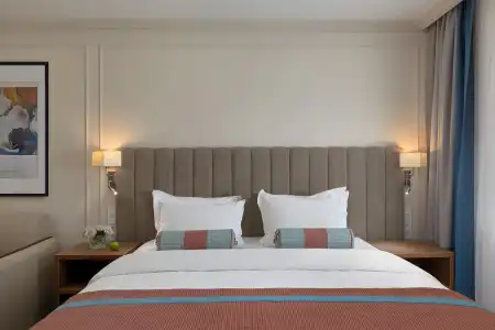 Easy Room - 19