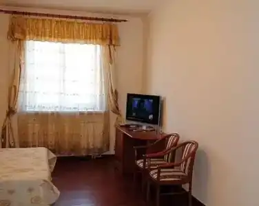 Efremov FroOtel - 43