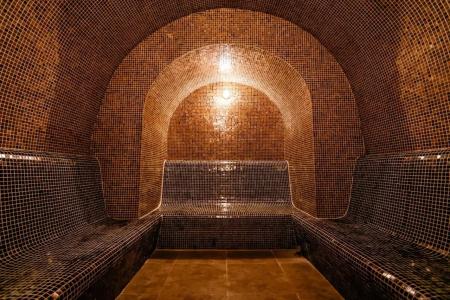 Samal Resort & Spa - 7