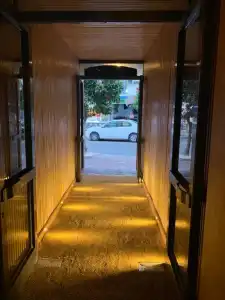 Antalya Kale - 4