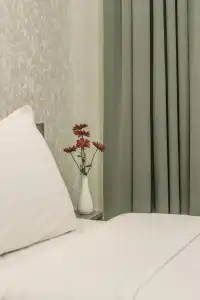 Parklane - 54