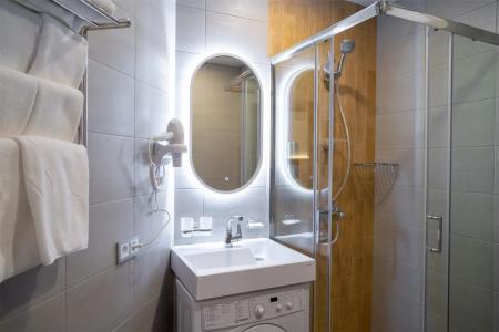 Atmosfera Park - 109