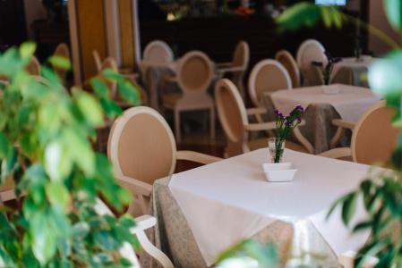 Sar'Otel Boutique - 9