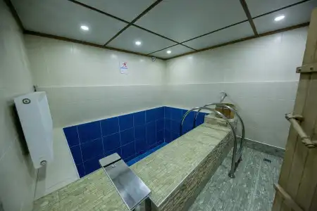 Otel Flagman - 29