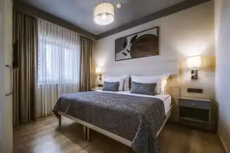 Barut GOIA - 61