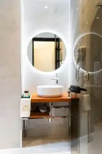 La Suite Boutique - 21