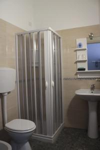 Affittacamere Roma - 24