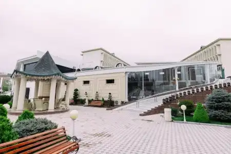 Alexander - 50