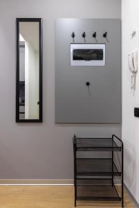 Port Comfort on Ligovskiy Apart-hotel - 51