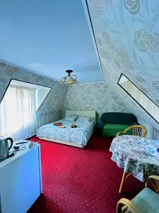 Sky Village - 58