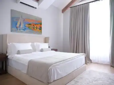 Basqal Resort & Spa - 71