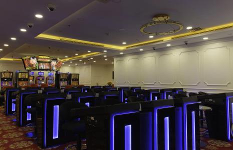 Havana Nha Trang - 24