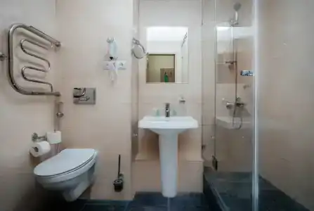 Sanatorij "Rodnik" - 71