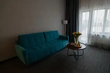 Grand Spa Avax - 41