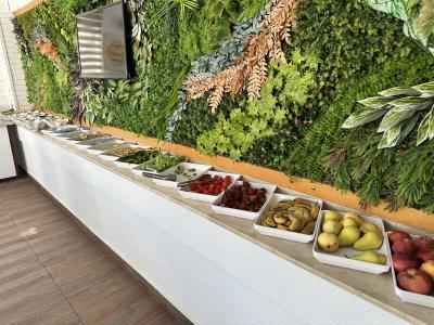 Amsterdam Boutique & Suite - 3