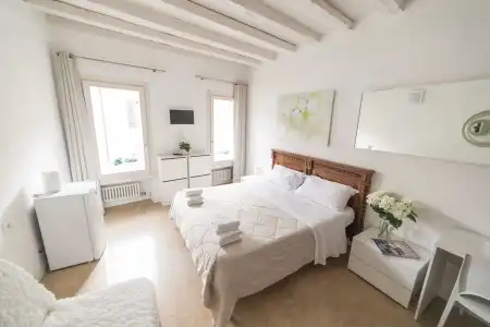 Academia Residence - 4
