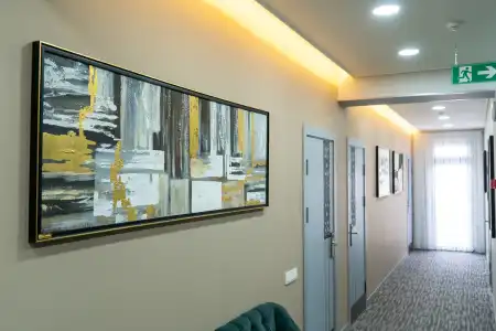 Nuovo Boutique - 17