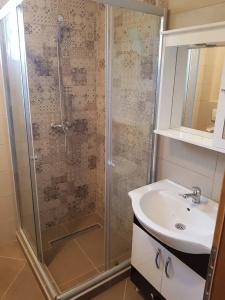 Disney rooms - 7