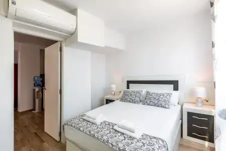 Sonrisa Apartments - 122