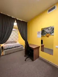 Hostel Roy - 24