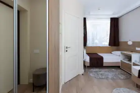 Baza Otdykha Adler - 64