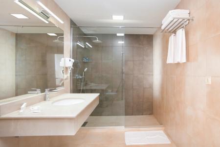 Nacho Yerevan, By One - 48