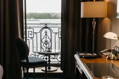 Zolotoe Koltso Kostroma - 89