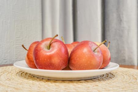 Sokroma Nevsky Fort - 105