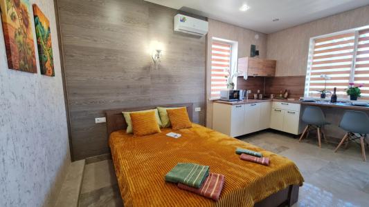 Abrau soul spa - 216