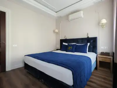Premium - 76