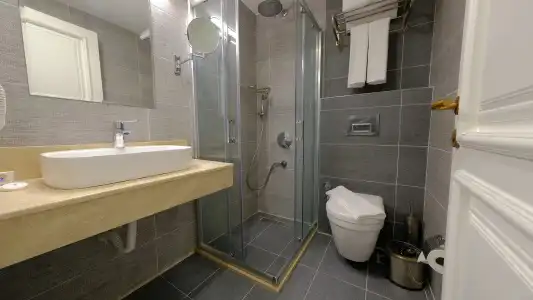 Ber Mai Inci - 32