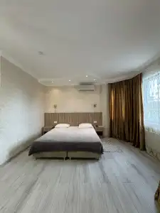 Rai Mini-Hotel - 29