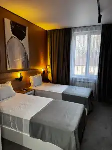 Airis Residence - 6