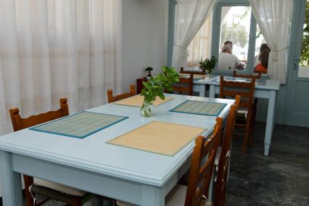 Karanasos - 2