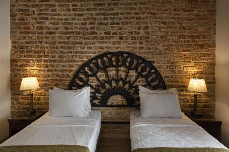 Mest Istanbul Sirkeci - 35