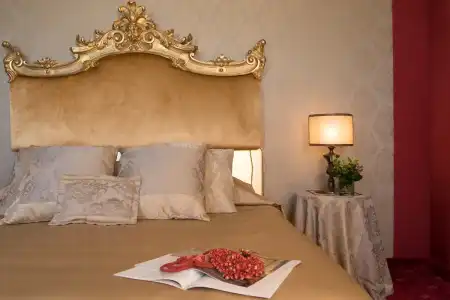 Metropole Venezia - 39
