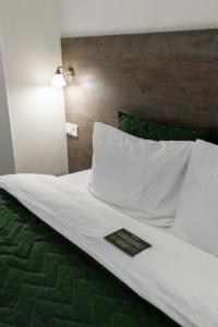Boutique Statler - 107