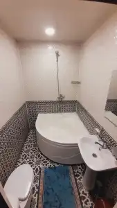 Khiva Ibrohim - 47