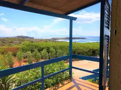 Zorbas Beach Village - 53