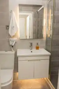 Citadel Inn Boutique - 19