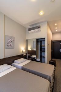 ТатарИнн - 101