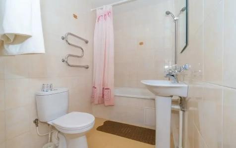 Gostinitsa Zastava - 56