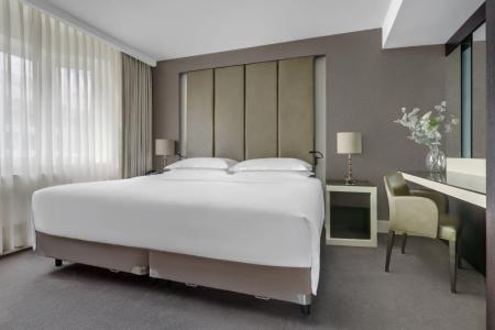 Sheraton Palace - 96