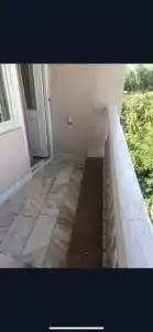 Guest House Lilia - 36